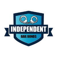 Legal Professional Independent Bail Bonds in Baton Rouge LA