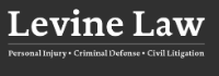 Legal Professional Levine Law in Milwaukee WI