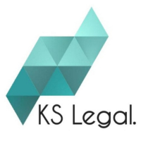 Legal Professional KS LEGAL & ASSOCIATES in Mumbai MH