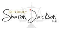 Legal Professional Attorney Sharon Jackson LLC in Lawrenceville GA