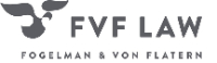 FVF Law Firm