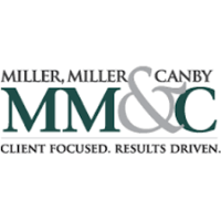 Legal Professional Miller, Miller & Canby in Rockville MD