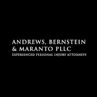 Legal Professional Andrews, Bernstein & Maranto, PLLC in Buffalo NY