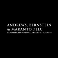 Legal Professional Andrews, Bernstein & Maranto, PLLC in Niagara Falls NY