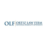 Legal Professional Ortiz Law Firm in Pensacola FL