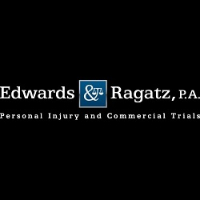 Legal Professional Edwards & Ragatz, P.A. in Jacksonville FL
