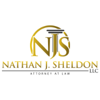 Legal Professional Law Office of Nathan J. Sheldon in Rock Hill SC
