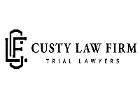 Legal Professional Custy Law Firm in Valparaiso IN