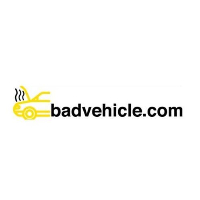 Legal Professional Badvehicle.com in Miami FL