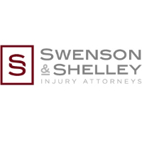 Legal Professional Swenson & Shelley Law in Phoenix AZ