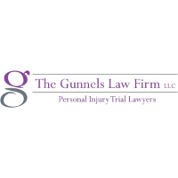 Legal Professional Gunnels Injury Law in Atlanta GA