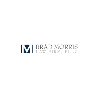 Legal Professional Brad Morris Law Firm, PLLC in Tupelo MS