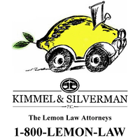 Legal Professional Bob Silverman in Ambler PA