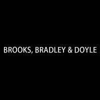 Legal Professional Brooks, Bradley & Doyle in Media PA
