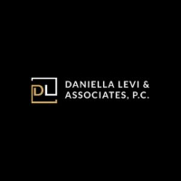 Legal Professional Daniella Levi & Associates, P.C. in The Bronx NY