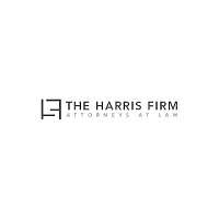 Legal Professional The Harris Firm LLC in Huntsville AL