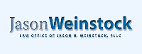 Legal Professional Law Office of Jason H. Weinstock, PLLC in Henderson NV