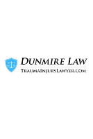 Legal Professional Dunmire Law in Winter Park FL