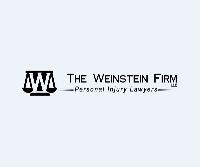Legal Professional The Weinstein Firm in Lawrenceville GA