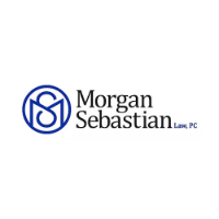 Legal Professional Morgan Sebastian Law, PC in Orange CA