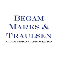 Legal Professional Begam Marks & Traulsen, P.A. in Phoenix AZ