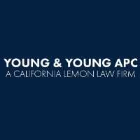Legal Professional Young & Young APC in San Diego CA
