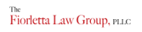 Legal Professional The Fiorletta Law Group, PLLC in Grand Rapids MI