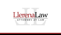 Llerena Law