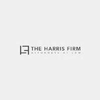 Legal Professional The Harris Firm LLC in Alabaster AL