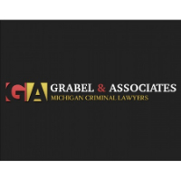 Legal Professional Grabel & Associates in Williamston MI