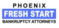 Legal Professional Phoenix Fresh Start Bankruptcy Attorneys in Phoenix AZ