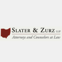 Legal Professional Slater & Zurz LLP in Canton OH