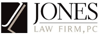 Legal Professional Jones Law Firm PC in Centennial CO