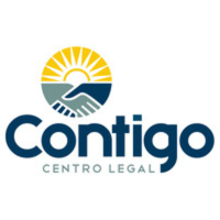 Legal Professional Contigo Centro Legal, LLC in North Kansas City MO