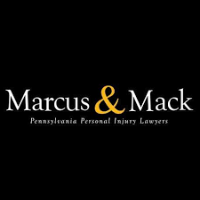 Legal Professional Marcus & Mack in State College PA