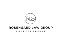 Legal Professional Rosengard Law Group in Cherry Hill NJ