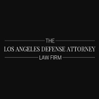 Legal Professional Los Angeles Defense Attorney Law Firm in Los Angeles CA