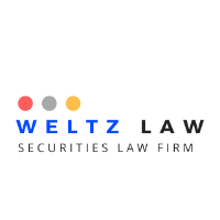 Legal Professional Weltz Law in New York NY