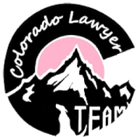 Colorado Lawyer Team
