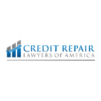 Credit Repair Lawyers of America