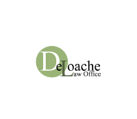 Legal Professional DeLoache Law Office in Jonesboro AR