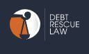 Legal Professional Debt Rescue Law in Las Vegas NV