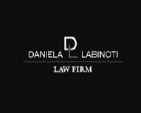 Legal Professional Law Firm of Daniela Labinoti, P.C. in  TX