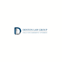Legal Professional Denton Law Group in Chula Vista CA