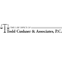 Legal Professional Law Office of Todd Cushner & Associates, PC in White Plains NY