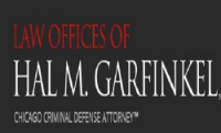 Legal Professional Law Offices of Hal M. Garfinkel LLC - State & Federal Criminal Law in Chicago IL