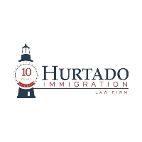 Legal Professional Hurtado Immigration Law Firm in Fort Myers FL