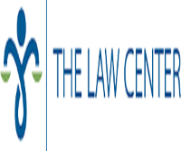 Legal Professional The Law Center in Birmingham AL