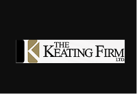 Legal Professional The Keating Firm LTD in Charlotte NC
