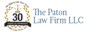 Legal Professional The Paton Law Firm LLC in Fair Lawn NJ